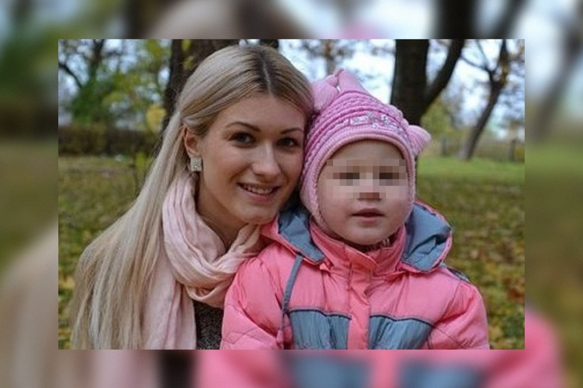 В Ленобласти таксист отказался везти ребенка с ДЦП